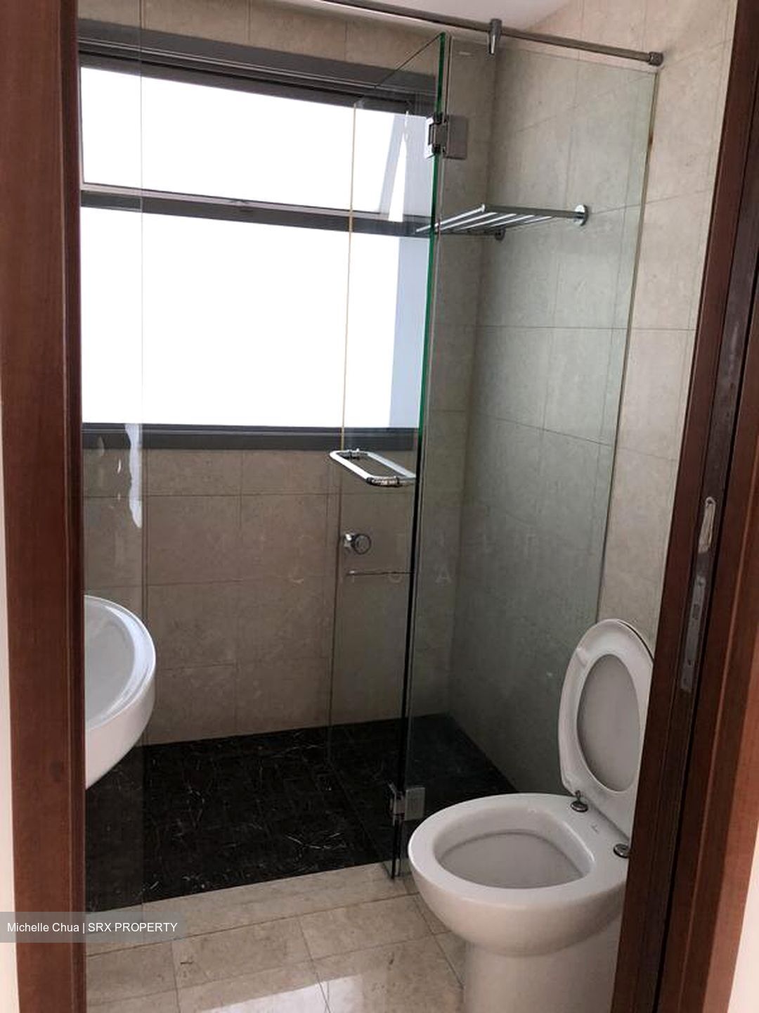 Residences @ Evelyn (D11), Condominium #509274331